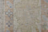 Vintage Oushak Area Rug (10' x 13')